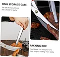 Bbq Scissors